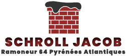 Schroll Jacob
